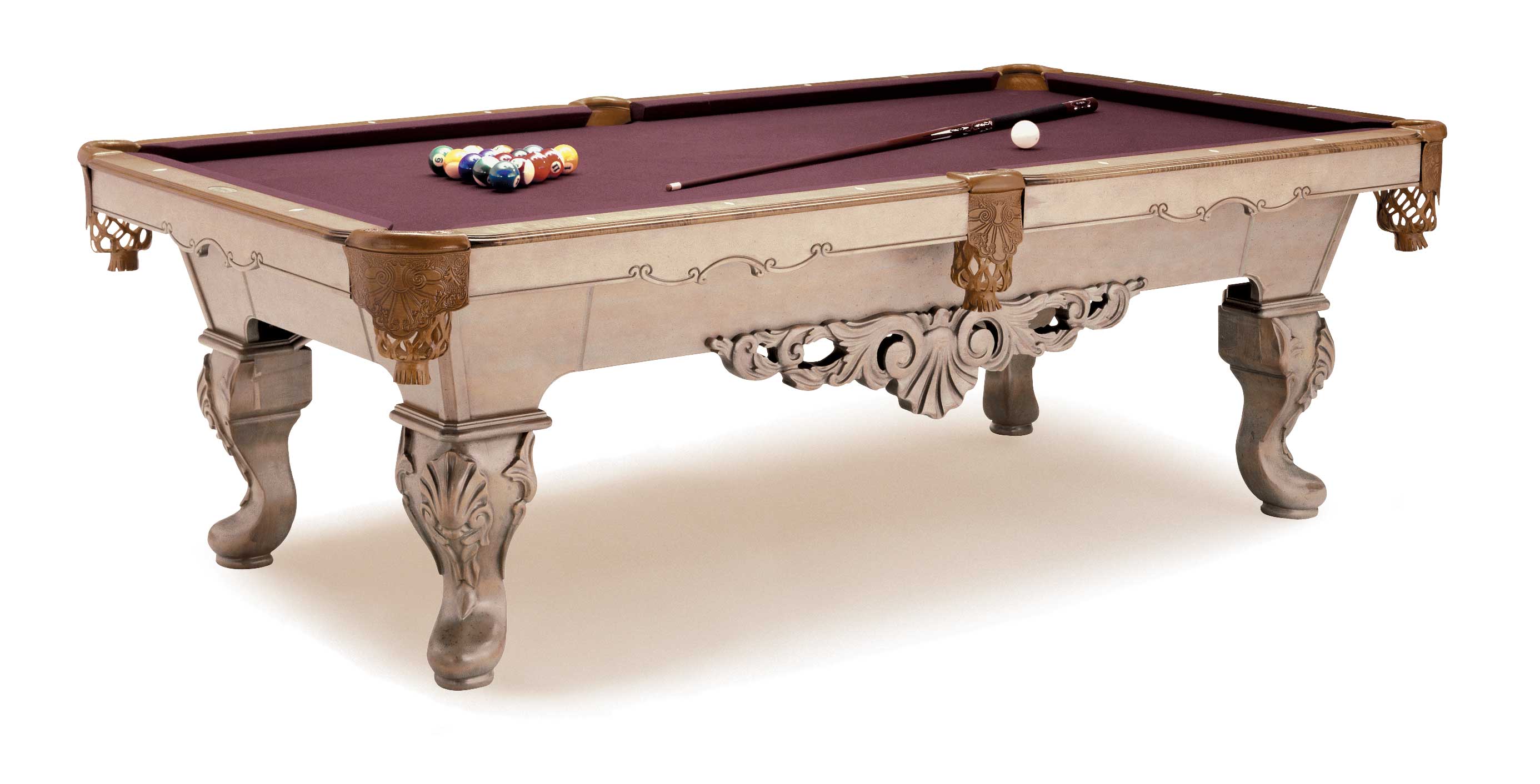 Olhausen Pool Tables For Sale New Jersey Billiards Pool Table NJ